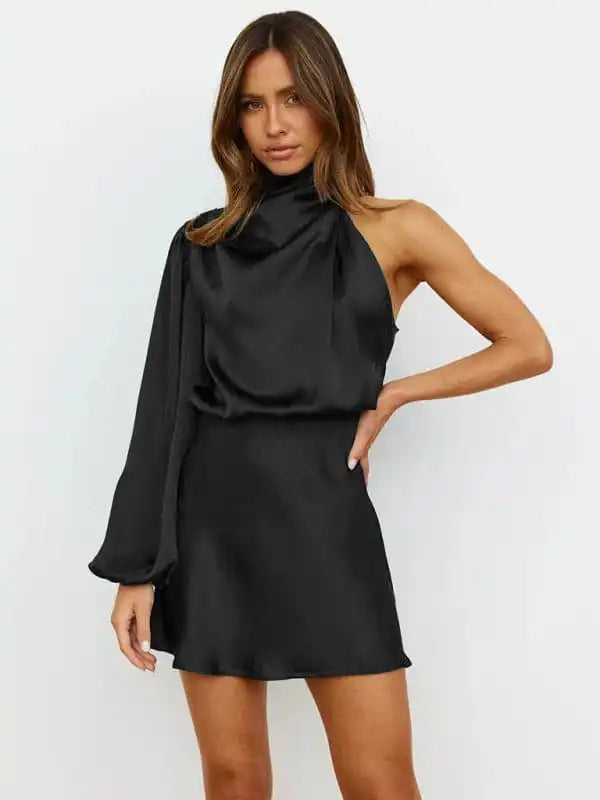 Shop Discounted Fashionable And Sexy Dresses - AE&GStor