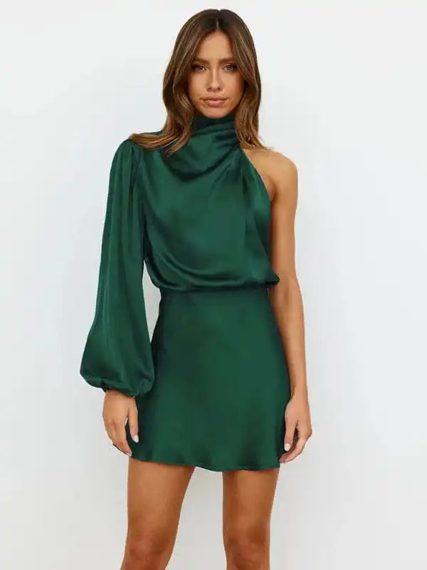 Shop Discounted Fashionable And Sexy Dresses - AE&GStor