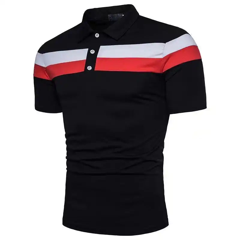 Shop Discounted Men's Polo - AE&GStor