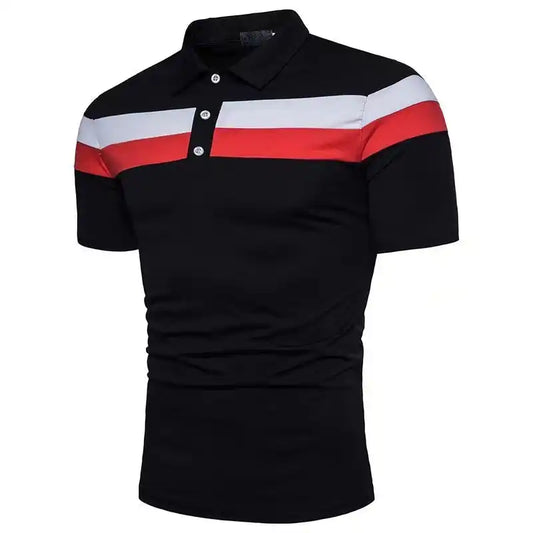 Polo Shirts , Men's Polo | Buy online | AE&GStor