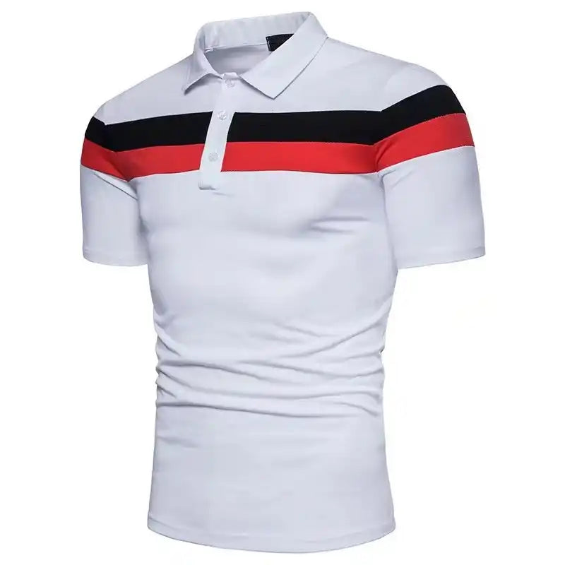 Shop Discounted Men's Polo - AE&GStor