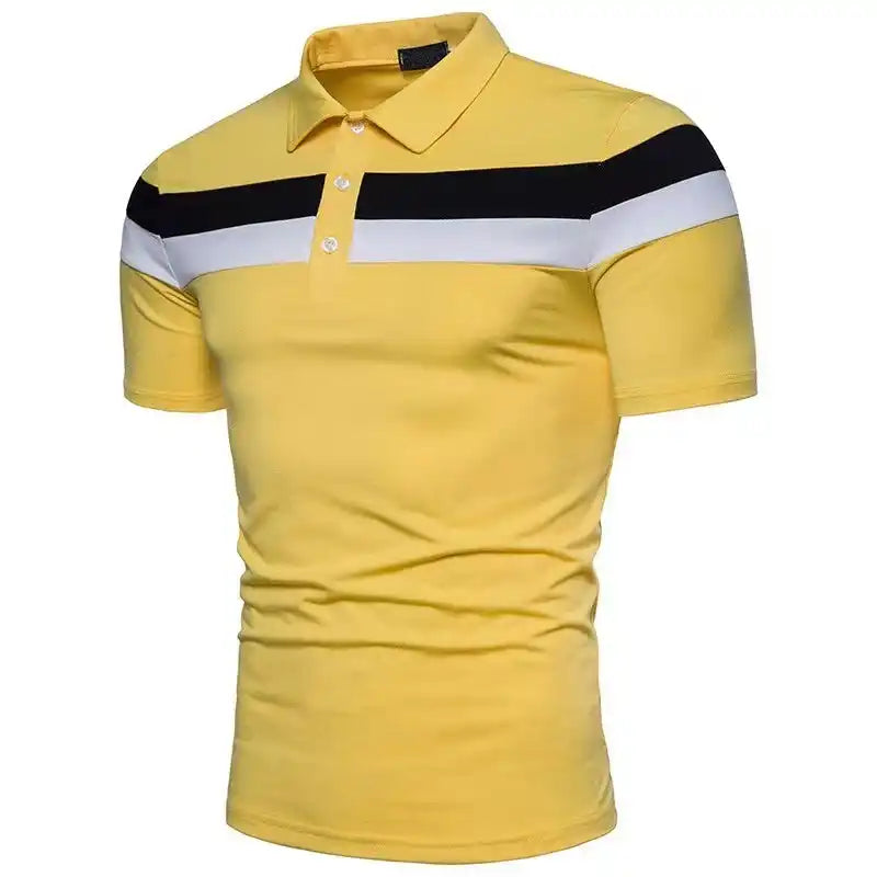 Shop Discounted Men's Polo - AE&GStor