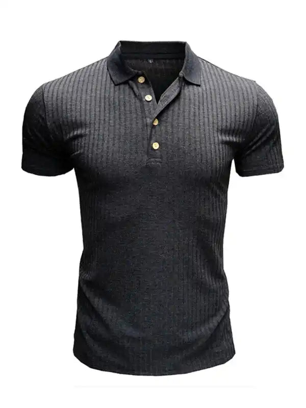 Polo Shirts , | Buy online | AE&GStor