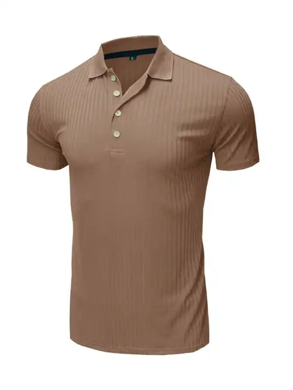 Polo Shirts , | Buy online | AE&GStor