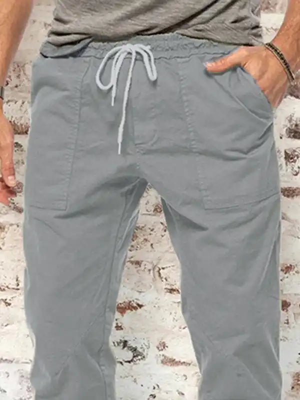 Shop Discounted Pants for Men - AE&GStor