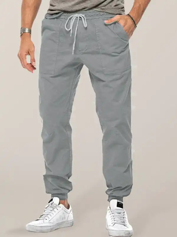 Shop Discounted Pants for Men - AE&GStor