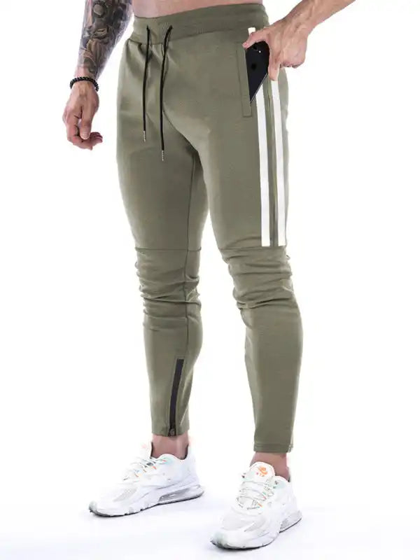 Shop Discounted Pants for Men - AE&GStor