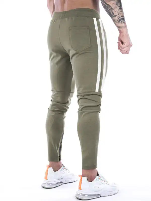 Shop Discounted Pants for Men - AE&GStor