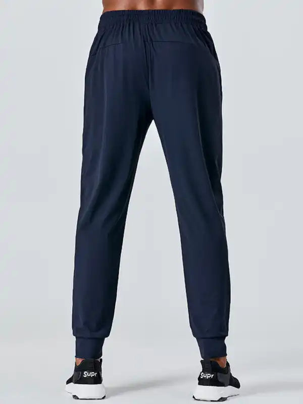 Men's Pants , | Buy online | AE&GStor