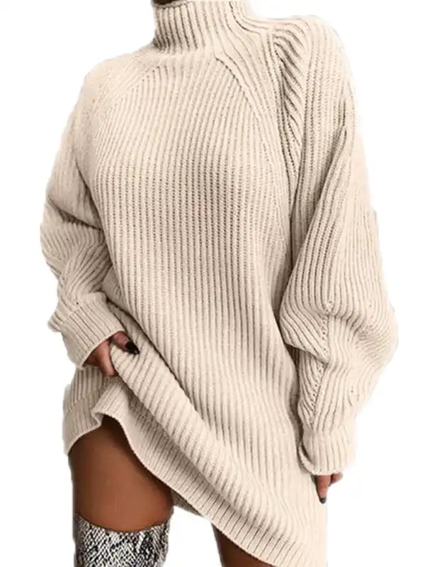 Winter Dresses , Women's Sweater Dress | Buy online | AE&GStor