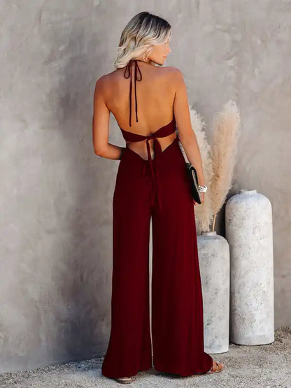 Women's Jumpsuits , Jumpsuits & Playsuits | Buy online | AE&GStor