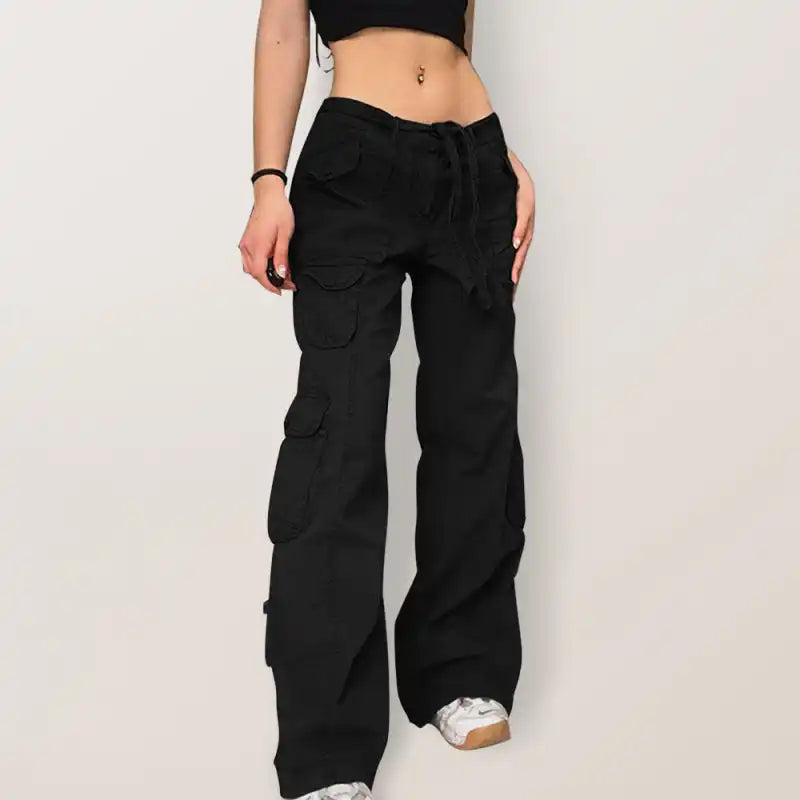 Shop Discounted Pants for Women - AE&GStor