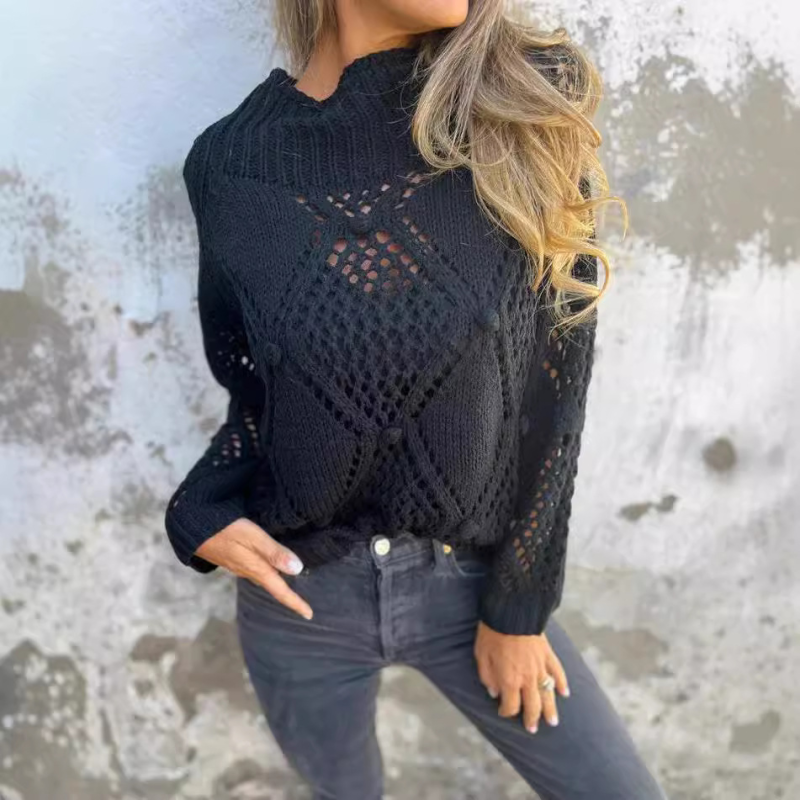 Shop Discounted Women's Sweaters - AE&GStor