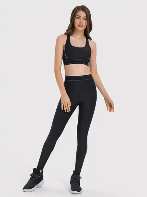 Women's Leggings , Training Sports Suit | Buy online | AE&GStor