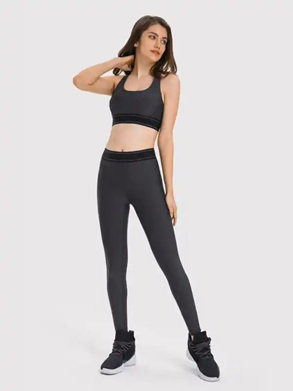 Women's Leggings , Training Sports Suit | Buy online | AE&GStor