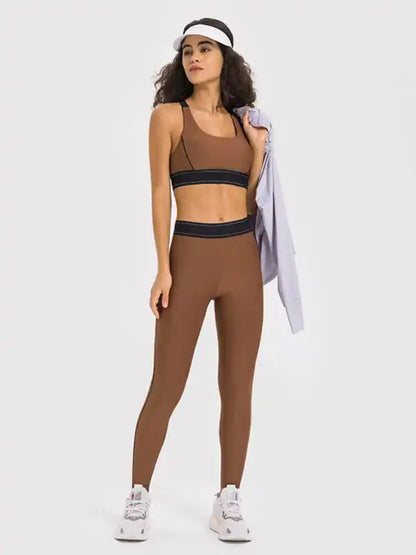 Women's Leggings , Training Sports Suit | Buy online | AE&GStor