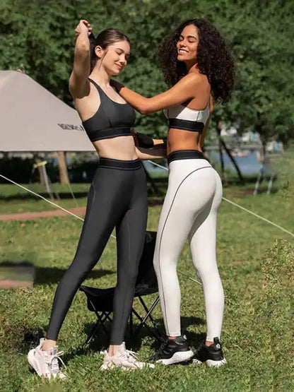 Women's Leggings , Training Sports Suit | Buy online | AE&GStor