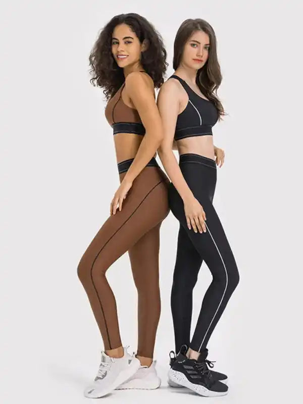 Women's Leggings , Training Sports Suit | Buy online | AE&GStor