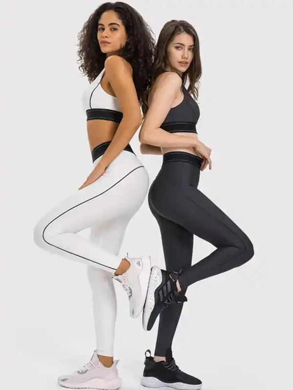 Women's Leggings , Training Sports Suit | Buy online | AE&GStor