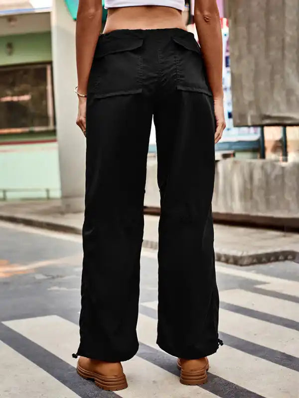 Shop Discounted Casual Trousers - AE&GStor