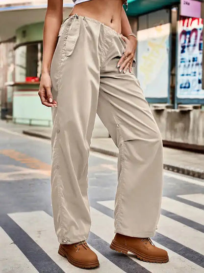 Shop Discounted Casual Trousers - AE&GStor