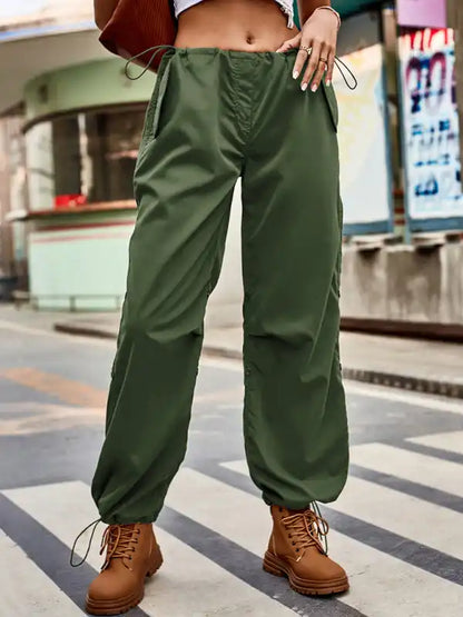 Shop Discounted Casual Trousers - AE&GStor