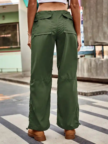 Shop Discounted Casual Trousers - AE&GStor