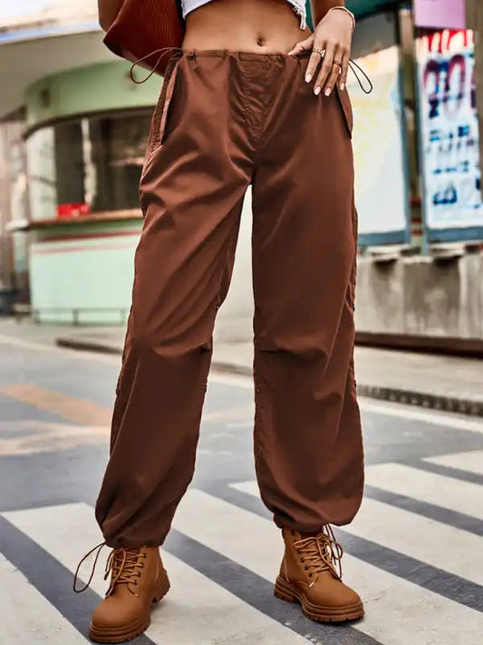 Shop Discounted Casual Trousers - AE&GStor