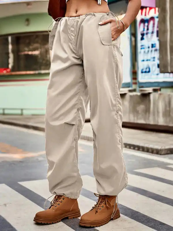 Shop Discounted Casual Trousers - AE&GStor