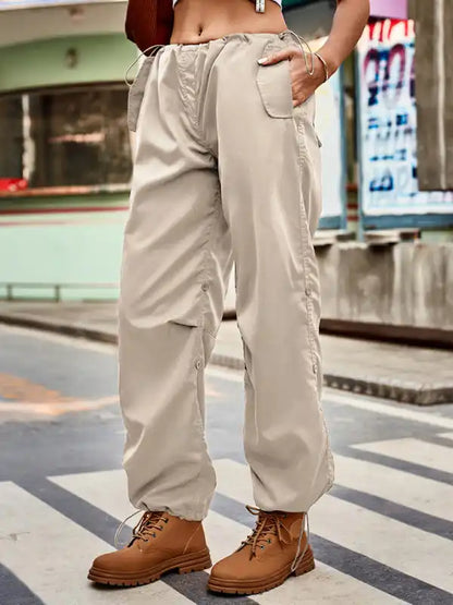 Shop Discounted Casual Trousers - AE&GStor