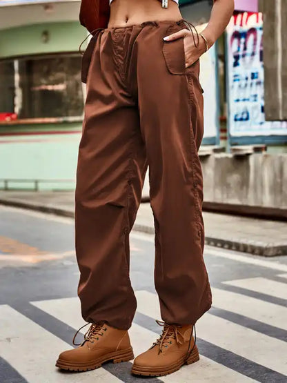 Shop Discounted Casual Trousers - AE&GStor