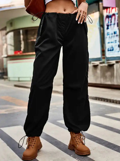 Shop Discounted Casual Trousers - AE&GStor