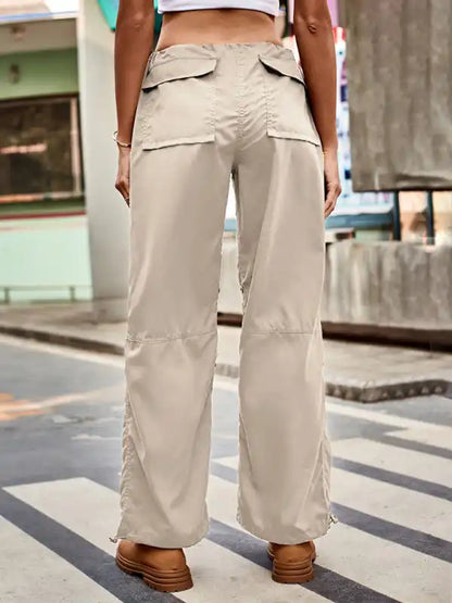 Shop Discounted Casual Trousers - AE&GStor