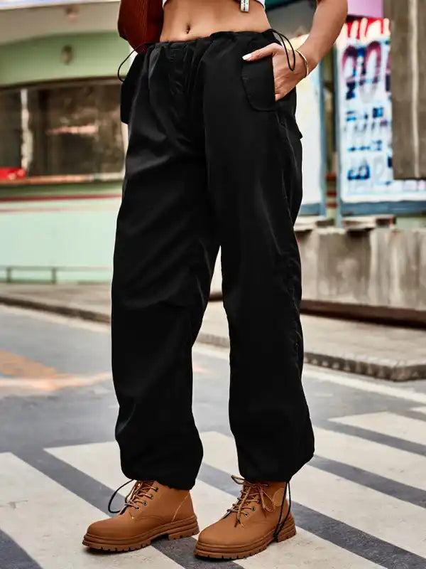 Shop Discounted Casual Trousers - AE&GStor