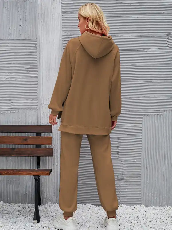 Pants Suits , Women's Sports Hoodie Sweatshirt | Buy online | AE&GStor