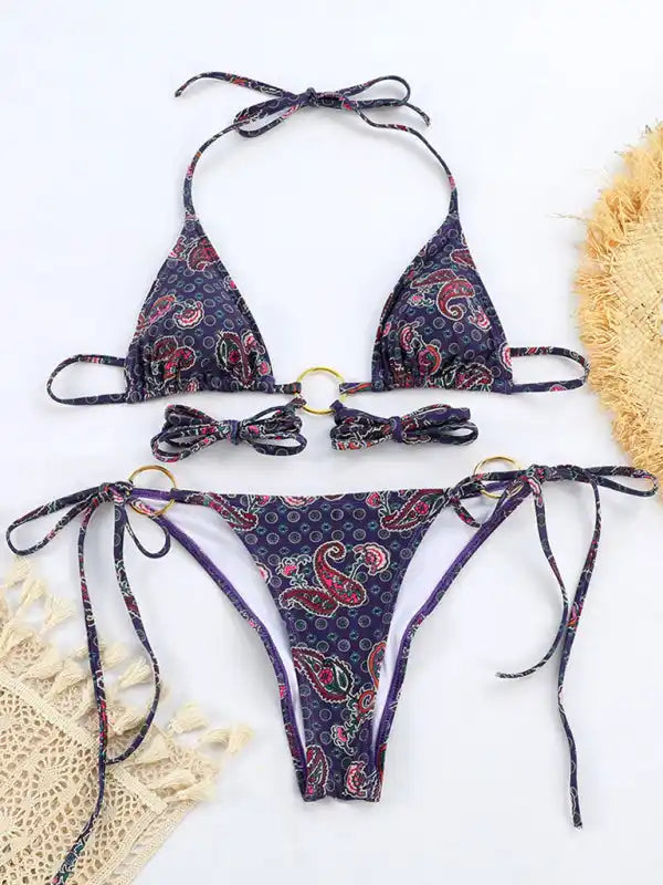 Women's Swimwear , Bikinis & One Pieces | Buy online | AE&GStor