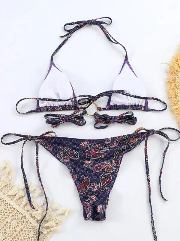 Women's Swimwear , Bikinis & One Pieces | Buy online | AE&GStor