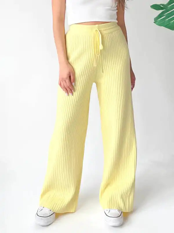 Shop Discounted Pants for Women - AE&GStor