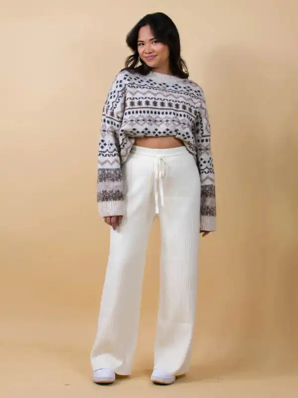 Shop Discounted Pants for Women - AE&GStor