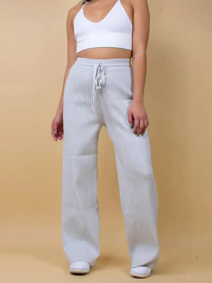 Shop Discounted Pants for Women - AE&GStor