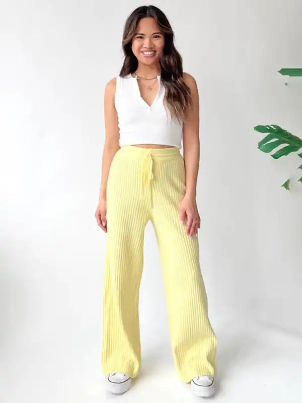 Shop Discounted Pants for Women - AE&GStor