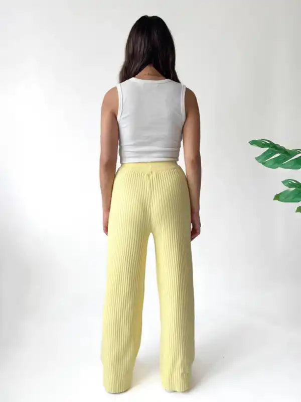 Shop Discounted Pants for Women - AE&GStor