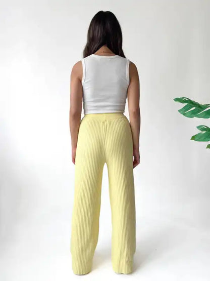 Shop Discounted Pants for Women - AE&GStor