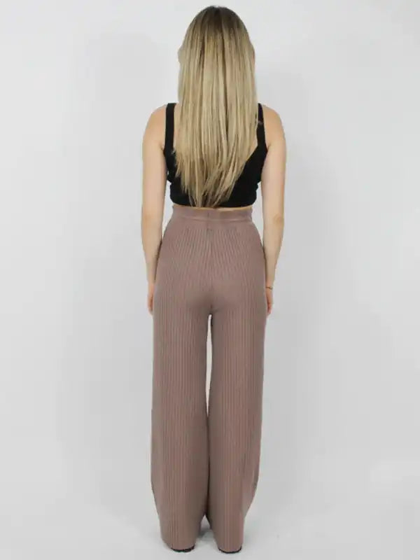 Shop Discounted Pants for Women - AE&GStor