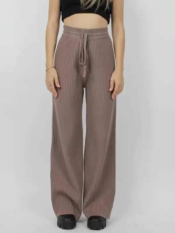 Shop Discounted Pants for Women - AE&GStor