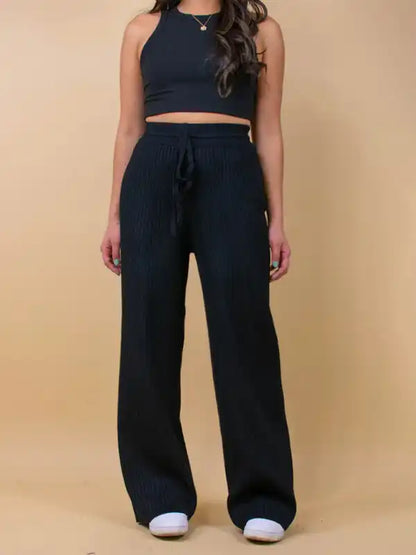 Shop Discounted Pants for Women - AE&GStor