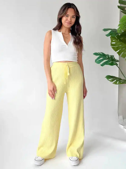 Shop Discounted Pants for Women - AE&GStor