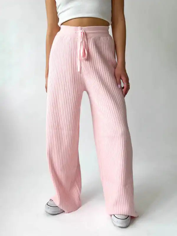 Shop Discounted Pants for Women - AE&GStor