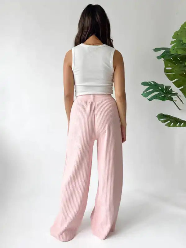 Shop Discounted Pants for Women - AE&GStor