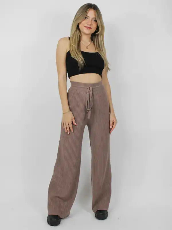 Shop Discounted Pants for Women - AE&GStor